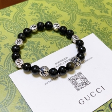 Gucci Bracelets